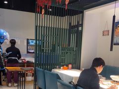 -印湘·剁椒鱼头(安宁庄店)