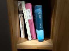 -via coffee(万象城店)