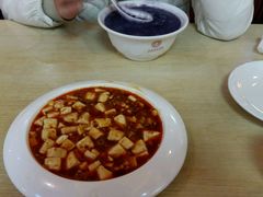 -米爱•五谷养生粥坊(温塘店)