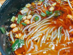 -青石桥老瓦房肥肠粉总店(青石桥总店)