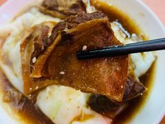 -西关明记肠粉(广钢店)