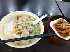 -港门粉第一家