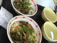 -陈记汤饭(水巷口店)