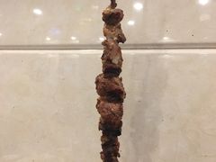 -凤齐羊肉烩面馆