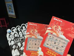-阳光世纪奥特莱斯店