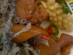 -苏格里岛自助烧烤火锅(花果园兰花广场店)