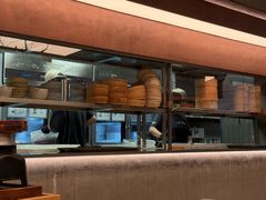 -山缓缓火锅(上海闵行龙湖店)