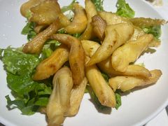 -红日饭店(裕隆三路店)