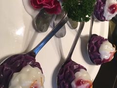 -翠湖里(翠湖南路店)