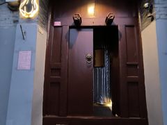 -SUSU·苏苏(四合院创始店)