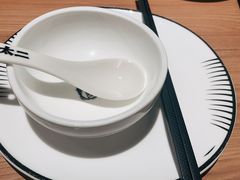 -太二酸菜鱼(兴业太古汇店)