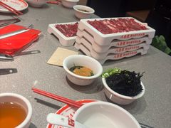 -八合里潮汕鲜牛肉火锅(广州五羊邨店)