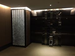 木莲庄酒店-广州珠江新城木莲庄酒店(暨南大学店)