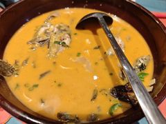 -潇湘华天大酒店-湘·悦美食街(芙蓉中路店)