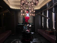 -索拉古贝(义乌北苑店)