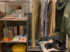 -Badmarket(庙前西街店)