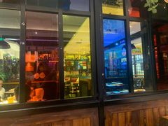 门面-一品渝香·好吖好鸭时尚干锅鸭头(乐汇城店)