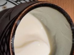 -雪熊精酿·哈尔滨烧烤酒馆(非遗大串店)