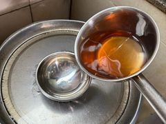 -正宗杨记普洱酸醋米线(总店)