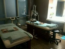 android_upload_pic-贝黎诗SPA