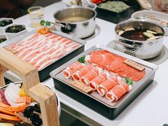 -呷哺呷哺