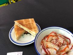 -左记港食(融科天城店)