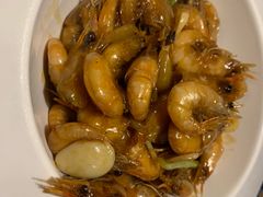 -兰桂坊·花园餐厅(西湖店)