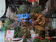 -新沸腾鱼乡(世贸天阶店)