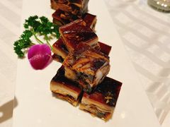 -和记小菜(大宁店)