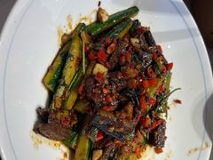 -匠熙小馆(崇文门店)