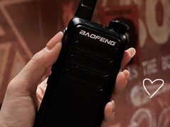 -百谜机械解谜工场