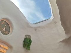 -Sirena海妖日咖夜酒