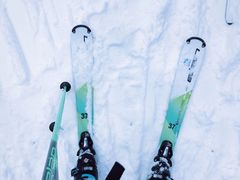 -长沙湘江冰雪世界