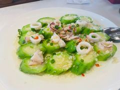 -陶缘一号·四季缘·老字号顺德菜·户外婚礼家宴(西滘店)