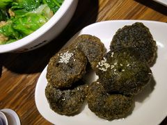 -大碗先生(株洲天虹店)