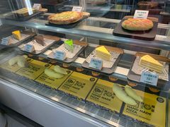 -猫王榴莲世家(三里屯SOHO商场店)