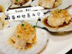 -徐记海鲜(曲江南湖店)