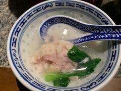 -南京大牌档(之心城店)