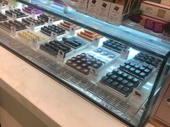 -GODIVA(万象城店)
