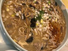-豫满楼(郑东新区店)