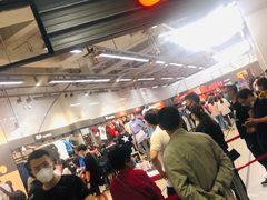 -砂之船奥莱(南京江宁店)