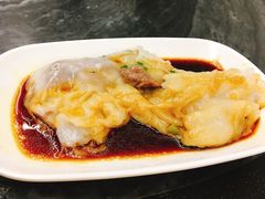 -祥胜美食