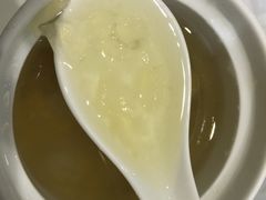 -糖朝(尖沙咀店)