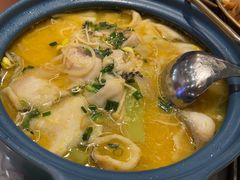 -Aqua Oasis 水天堂(常熟永旺店)