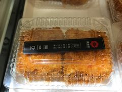 -莲意浓(新华店)