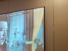 -华夏良子·足道SPA艾灸(翠微店)