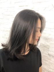 -A梦造型