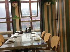 -松雅轩(大源店)