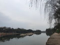 -平乐古镇