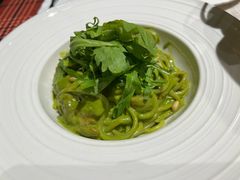 -Primo·丽莫意大利窑烤披萨